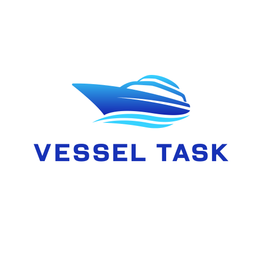 Vessel Task